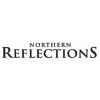 Northern Reflections Canada Jobs Expertini